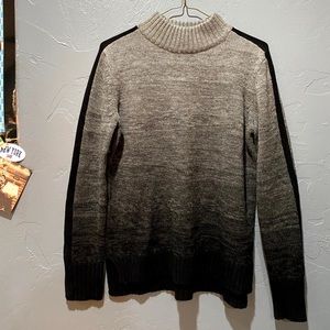 ATHLETA SWEATER
